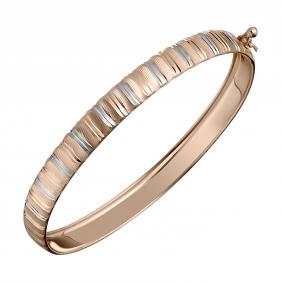 Золотой браслет МАГНАТ МА 022171 МА 022171 фото